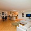 Immobilier Montréal